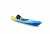 Viking Kayak Profish Reload - Daybreak Colour